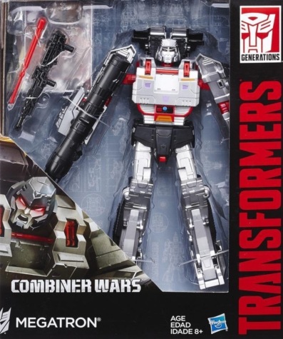 TF ���ގ��Ȏڎ������� 2015 [Leader] �Ҏ��ގĎێ�