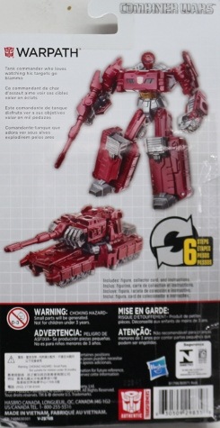 TF ���ގ��Ȏڎ������� 2015 [Legeon] �܎��ʎߎ� [�ʎߎ����ގҎ�����]