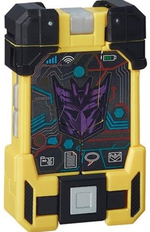 TF ���ގ��Ȏڎ������� 2016 [Legion] �ʎގ��ގ���