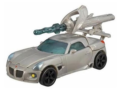 TF Movie(2007) [DX] �̎����ŎَʎގĎ� ���ގ�����