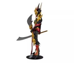 McFarlane Toys Spawn �ώݎ��ގ؎� ���Ύߎ��� [�ֶ�]
