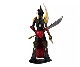 McFarlane Toys Spawn �ώݎ��ގ؎� ���Ύߎ��� [�ֶ�]