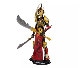 McFarlane Toys Spawn �ώݎ��ގ؎� ���Ύߎ��� [�ֶ�]