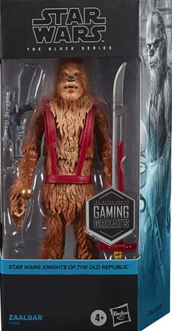 SW 6���ݎ� BLACK SERIES ���ގَʎގ� [GG]  F28665