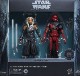 SW 6ݎ BLACK SERIES    & HK-87  ĎގێĎ F7013