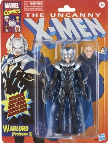 ML ˎގݎÎ ێĎ (̎ߎێ̎X) F9084