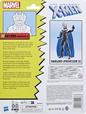 ML ˎގݎÎ ێĎ (̎ߎێ̎X) F9084