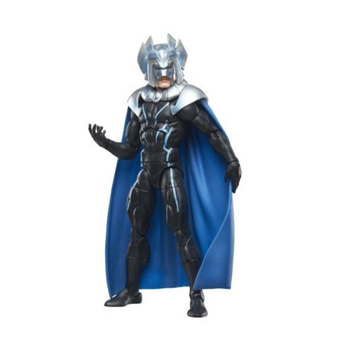 ML ˎގݎÎ ێĎ (̎ߎێ̎X) F9084