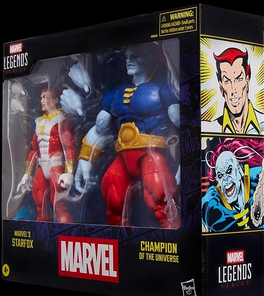 ML �������̎������� & �����ݎˎߎ��� ���̎� ���� �ՎƎʎގ��� ML G06435L00