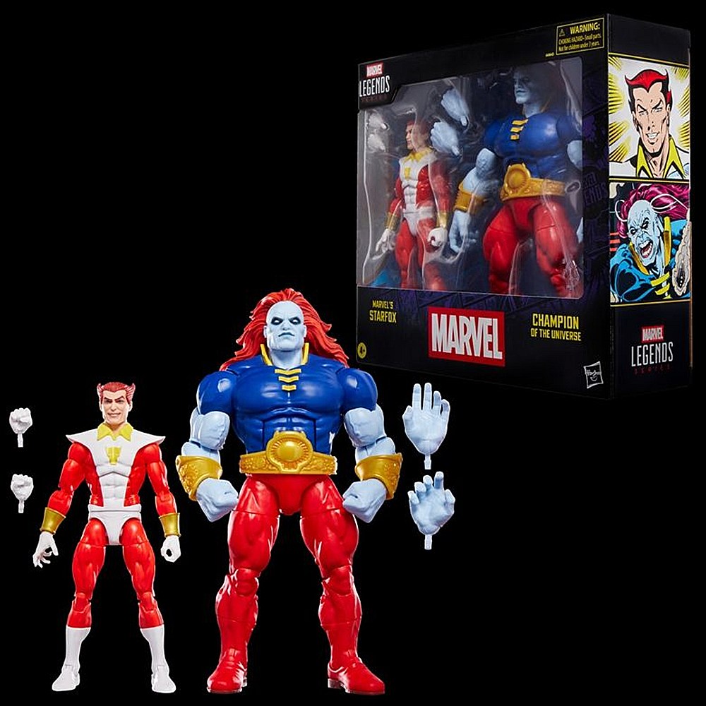 ML �������̎������� & �����ݎˎߎ��� ���̎� ���� �ՎƎʎގ��� ML G06435L00