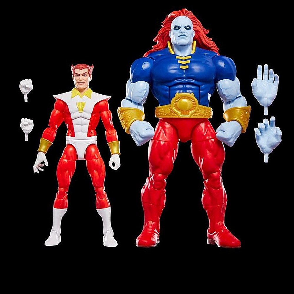 ML �������̎������� & �����ݎˎߎ��� ���̎� ���� �ՎƎʎގ��� ML G06435L00