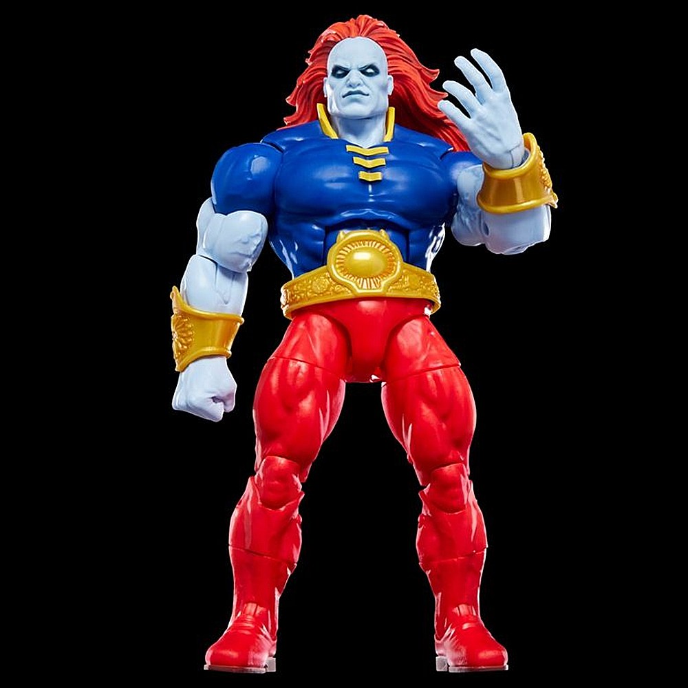 ML �������̎������� & �����ݎˎߎ��� ���̎� ���� �ՎƎʎގ��� ML G06435L00