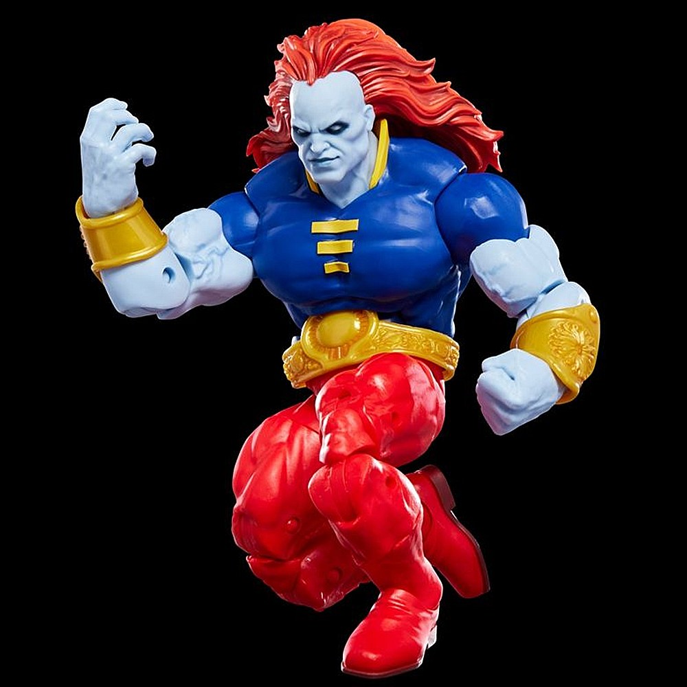 ML �������̎������� & �����ݎˎߎ��� ���̎� ���� �ՎƎʎގ��� ML G06435L00