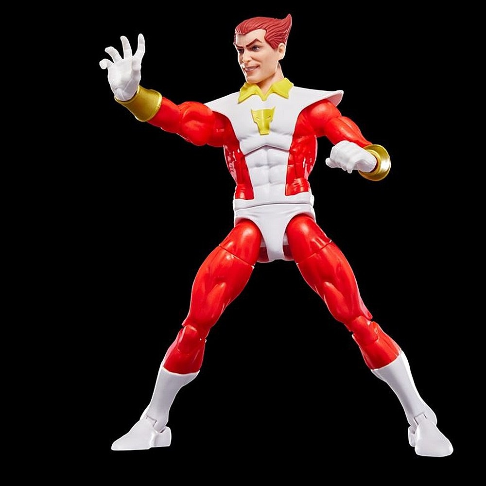 ML �������̎������� & �����ݎˎߎ��� ���̎� ���� �ՎƎʎގ��� ML G06435L00