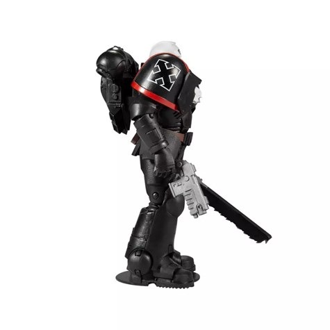 War Hammer �ڎ��͎ގ� ���ގ��Ď� �͎ގÎ׎� �������ގ��ݎ�