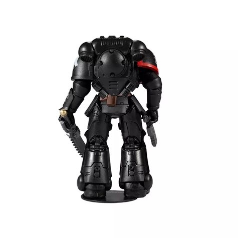 War Hammer �ڎ��͎ގ� ���ގ��Ď� �͎ގÎ׎� �������ގ��ݎ�