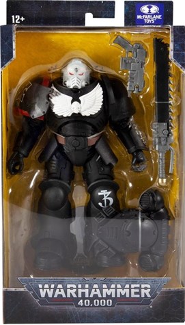 War Hammer �ڎ��͎ގ� ���ގ��Ď� �͎ގÎ׎� �������ގ��ݎ�