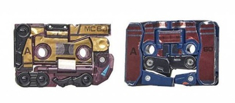 TF 2018 �������ގ� [DX] [20] ���� �ʎގݎ̎ގَˎގ� �ڎĎ� �Ύߎ��̎� �ʎ�������