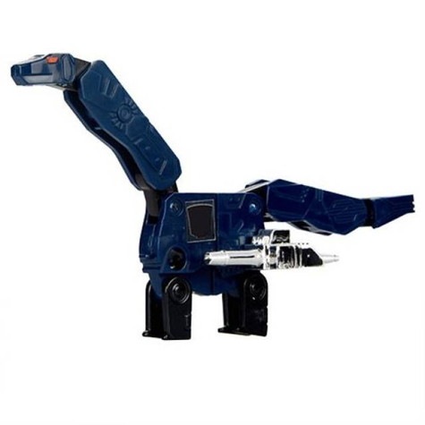 TF 2018 �������ގ� [DX] [20] ���� �ʎގݎ̎ގَˎގ� �ڎĎ� �Ύߎ��̎� �ʎ�������