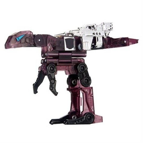 TF 2018 �������ގ� [DX] [20] ���� �ʎގݎ̎ގَˎގ� �ڎĎ� �Ύߎ��̎� �ʎ�������