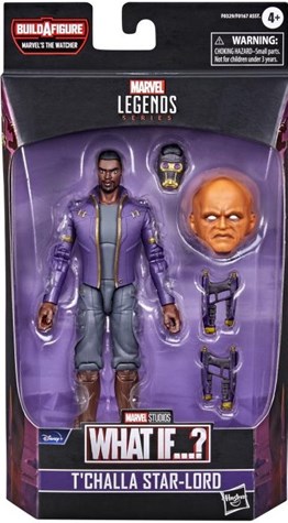 2_000000017058.jpg?1678209903