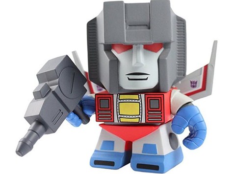 TF ���̎ˎ� �Ў� �̎����ގ��� #01 [8��]