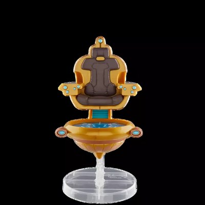 ML  the Conqueror [w/ػ]F9102