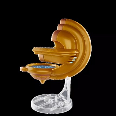 ML  the Conqueror [w/ػ]F9102