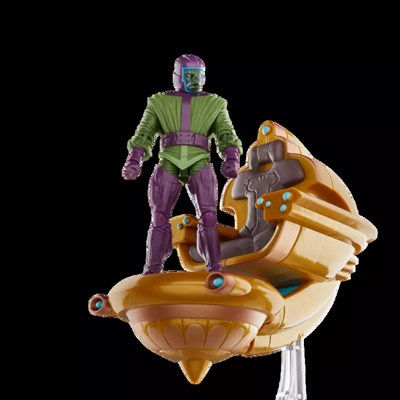 ML  the Conqueror [w/ػ]F9102