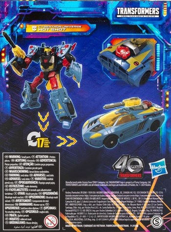 TF 2024  Legacy UNITED ��DX�� �Ύ��Ď������� F8535