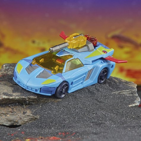 TF 2024  Legacy UNITED ��DX�� �Ύ��Ď������� F8535