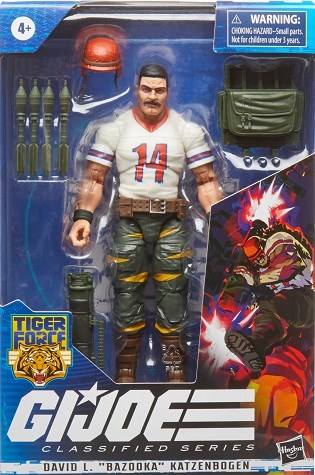 GIJ ���׎��̎����Ď�  [54]  �������ގ��̎����� �ʎގ��ގ��� F4756