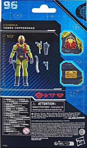 GIJ ���׎��̎����Ď� [96] �ʎߎ����� �ʎߎĎێ��� �����ʎߎ� �͎��Ď� F77335X00