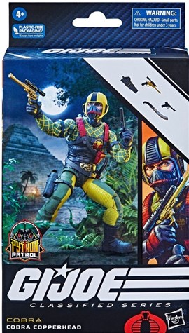 GIJ ���׎��̎����Ď� [96] �ʎߎ����� �ʎߎĎێ��� �����ʎߎ� �͎��Ď� F77335X00