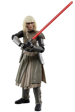 SW 6���ݎ� BLACK SERIES 6���ݎ� ���� �ʎÎ�