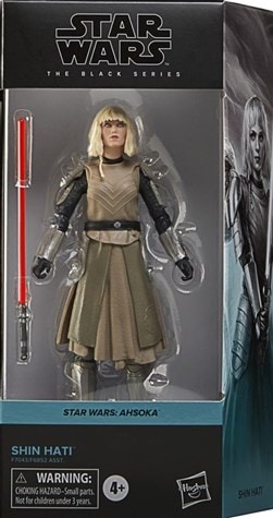 SW 6���ݎ� BLACK SERIES 6���ݎ� ���� �ʎÎ�