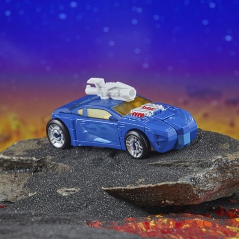 TF 2024  Legacy UNITED DX Ďގʎގ F8538