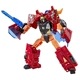 TF 2025 AOP  [DX] ؎ G14909