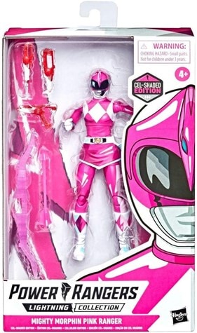 ラインレンジャー　フィギュア　コンプリート 希少 非売品 ラインレンジャー フィギュア 全7種 コンプリート