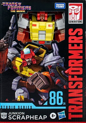 TF 2024 �������ގ� [VY] [86-24] �����׎��̎ߎˎ��̎�