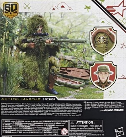 GIJ ���׎��̎����Ď� 60th �ώ��؎� ���Ŏ��ʎߎ� F9680