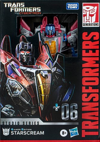 TF 2024 �������ގ� [VY] [GE-06] �����������؎���