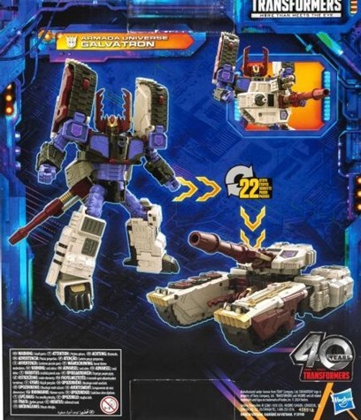 TF 2024  Legacy United [Leader] ���َώ��� ���ގَʎގĎ� F8552