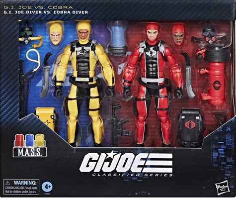 GIJ ׎̎Ď [169] GIJ ގʎގ VS. ̎ގ ގʎގ G0851