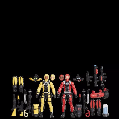 GIJ ׎̎Ď [169] GIJ ގʎގ VS. ̎ގ ގʎގ G0851