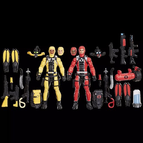 GIJ ׎̎Ď [169] GIJ ގʎގ VS. ̎ގ ގʎގ G0851