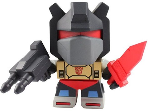 TF ���̎ˎ� �Ў� �̎����ގ��� #01 [8��]