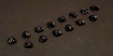 4H [Cosmic L] T.U.5.C.C. ��������