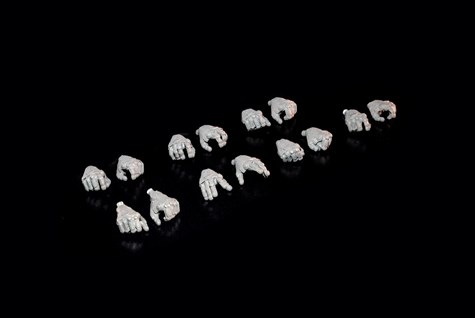 4H [Cosmic L] T.U.5.C.C. ��������