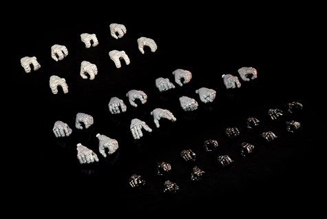 4H [Cosmic L] T.U.5.C.C. ��������